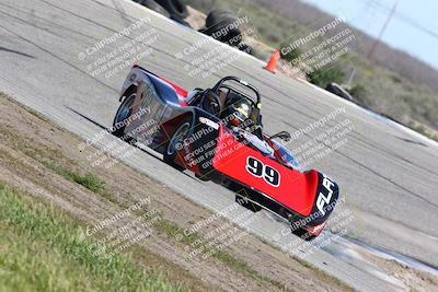 media/Mar-16-2024-CalClub SCCA (Sat) [[de271006c6]]/Group 5/Qualifying/